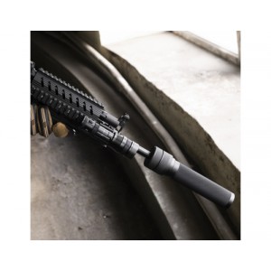 Глушитель (FMA) ПБС-1 (Aluminum)